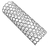 Carbon Nano Tube