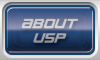 about USP