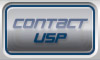 Contact USP